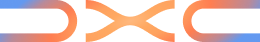 DXC Technology logo